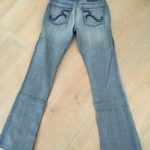 Rock & Republic Jeans